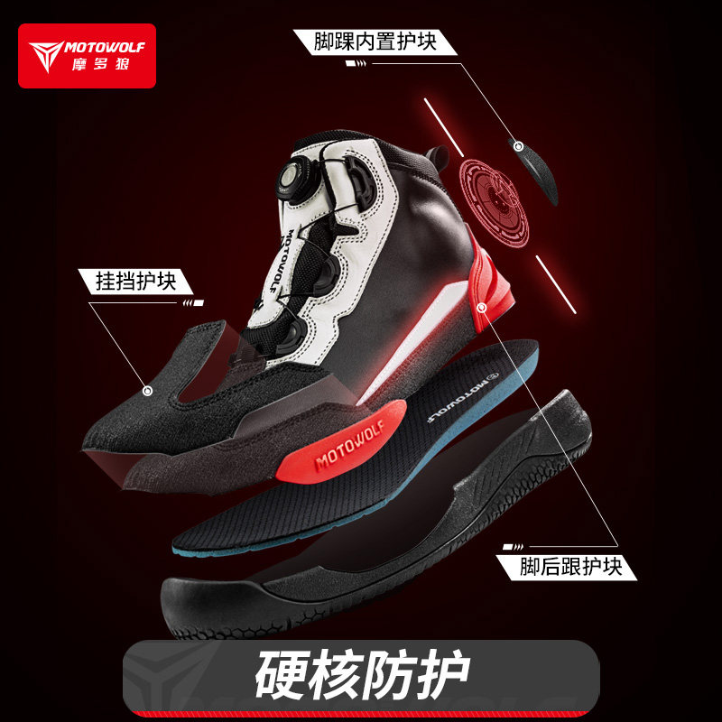 أحذية ركوب الدراجات للرجال مقا - مراجعة Cycling Shoes For Commute وسعره