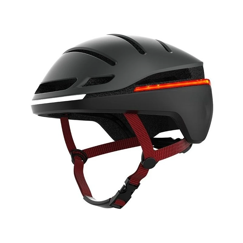 خوذة ركوب الدراجات الهوائية ال - مراجعة Commute Cycling Helmet وسعره