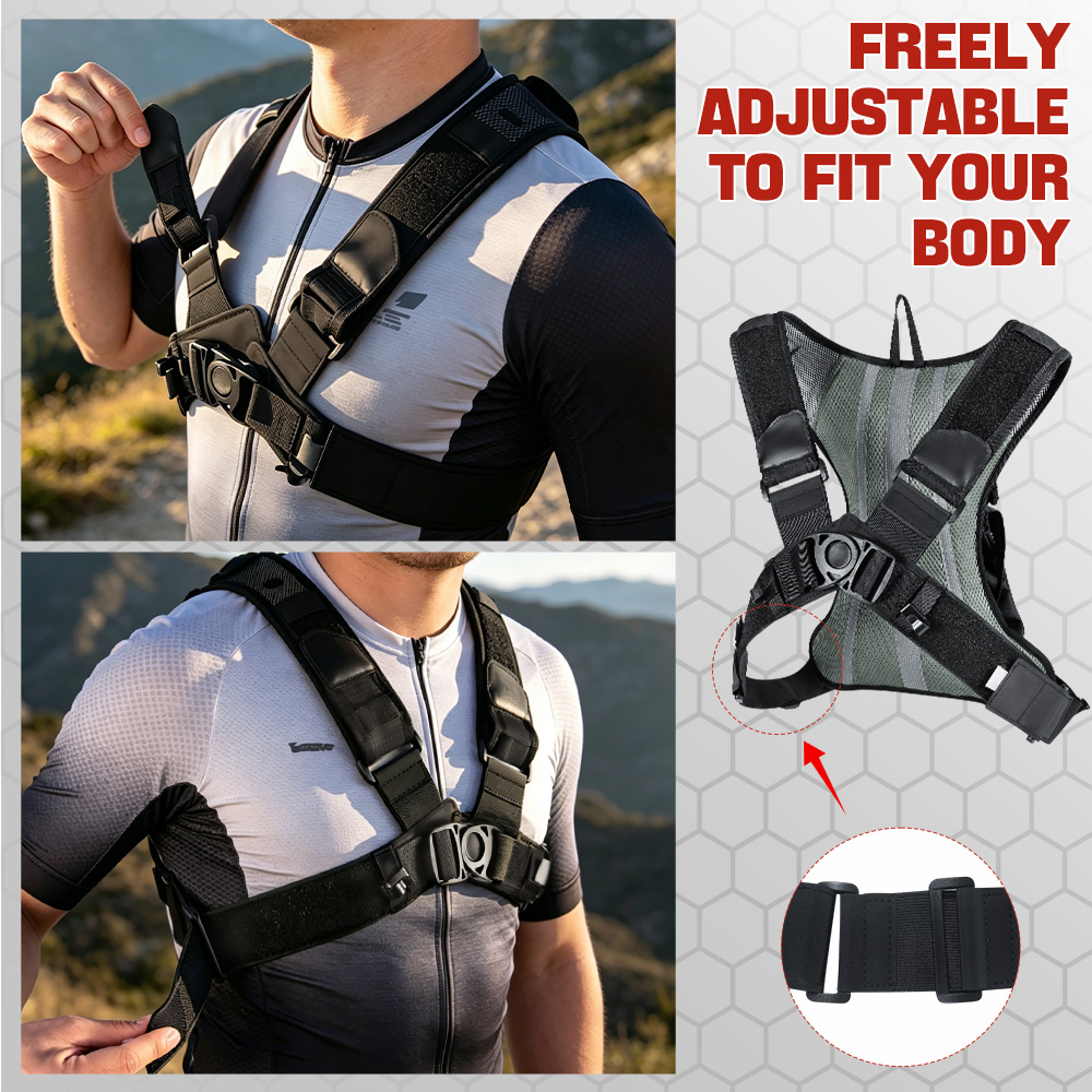 حقيبة ظهر رياضية للدراجات النا - مراجعة Cycling Commute Backpack وسعره