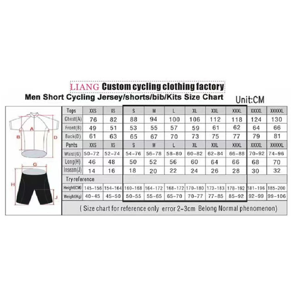 طقم قميص ركوب الدراجات Q36.5 ل - مراجعة Cycling Commuter Shorts وسعره