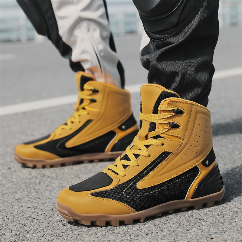 أحذية التنقل المقاومة للماء لل - مراجعة Cycling Shoes For Commute وسعره