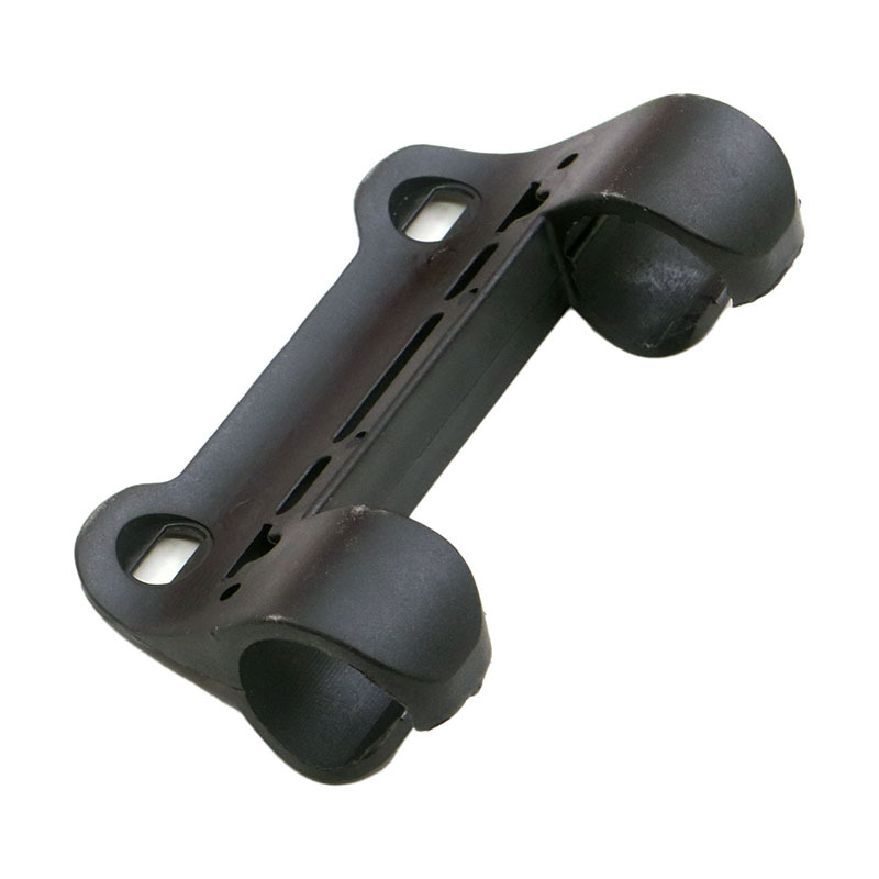 حامل مضخة الدراجة الهوائية، مش - مراجعة Bike Pump Frame Mount وسعره