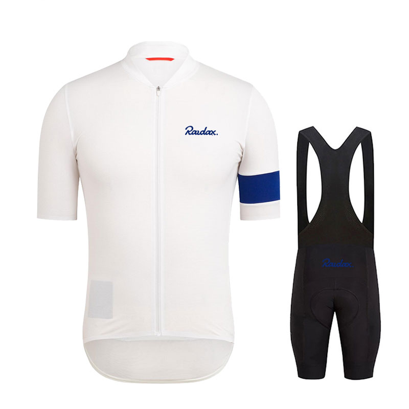 أطقم جيرسي لركوب الدراجات للرج - مراجعة Cycling Commuter Shorts وسعره