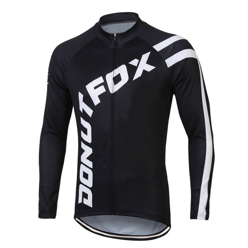 قميص رجالي طويل الأكمام لركوب  - مراجعة Cycling Commuter Shorts وسعره
