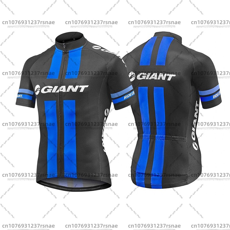 قميص ركوب الدراجات للرجال 2026 - مراجعة Cycling Commuter Shorts وسعره