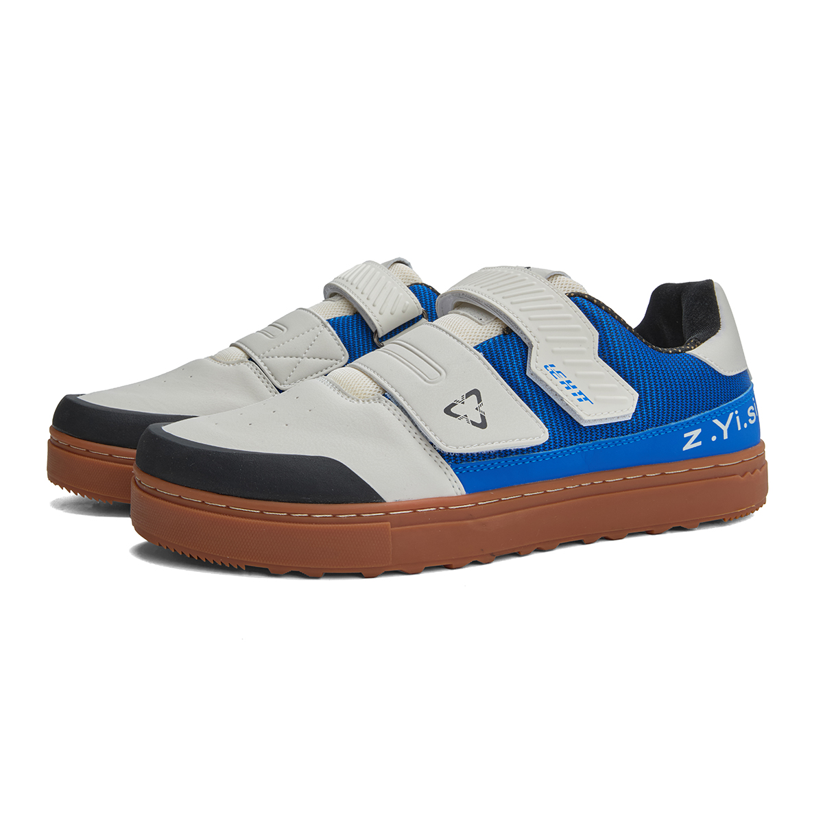 أحذية ركوب الدراجات للرجال بدو - مراجعة Cycling Shoes For Commute وسعره