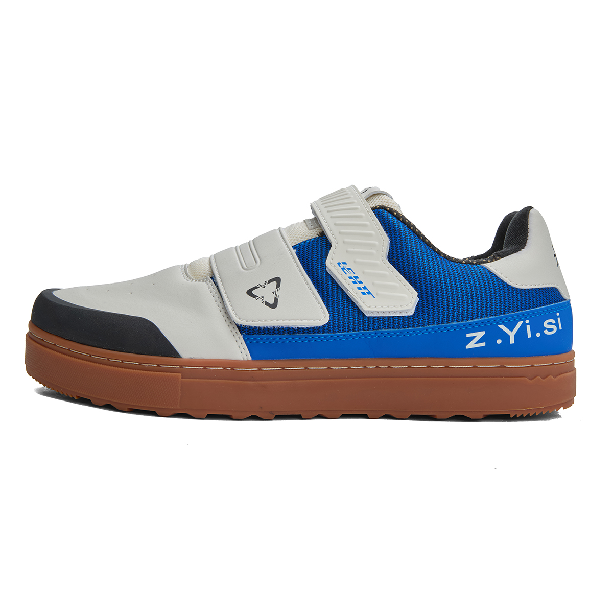 أحذية ركوب الدراجات للرجال بدو - مراجعة Cycling Shoes For Commute وسعره