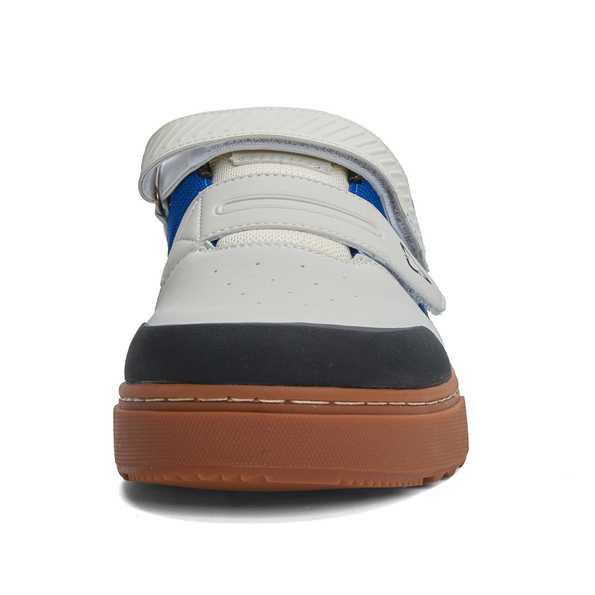 أحذية ركوب الدراجات للرجال بدو - مراجعة Cycling Shoes For Commute وسعره