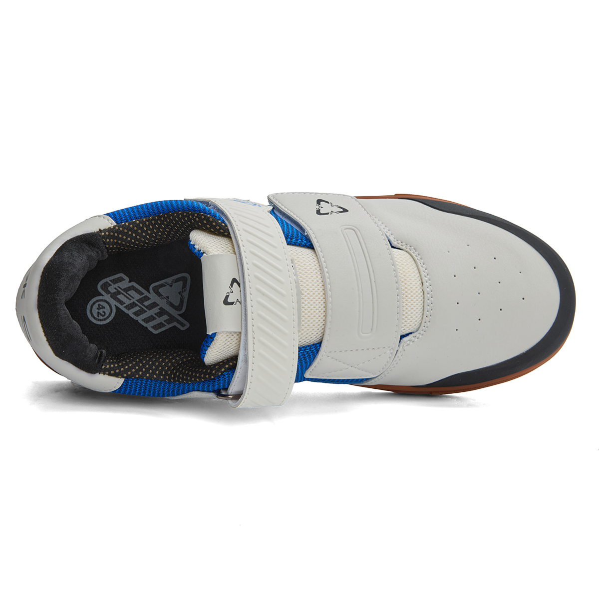 أحذية ركوب الدراجات للرجال بدو - مراجعة Cycling Shoes For Commute وسعره
