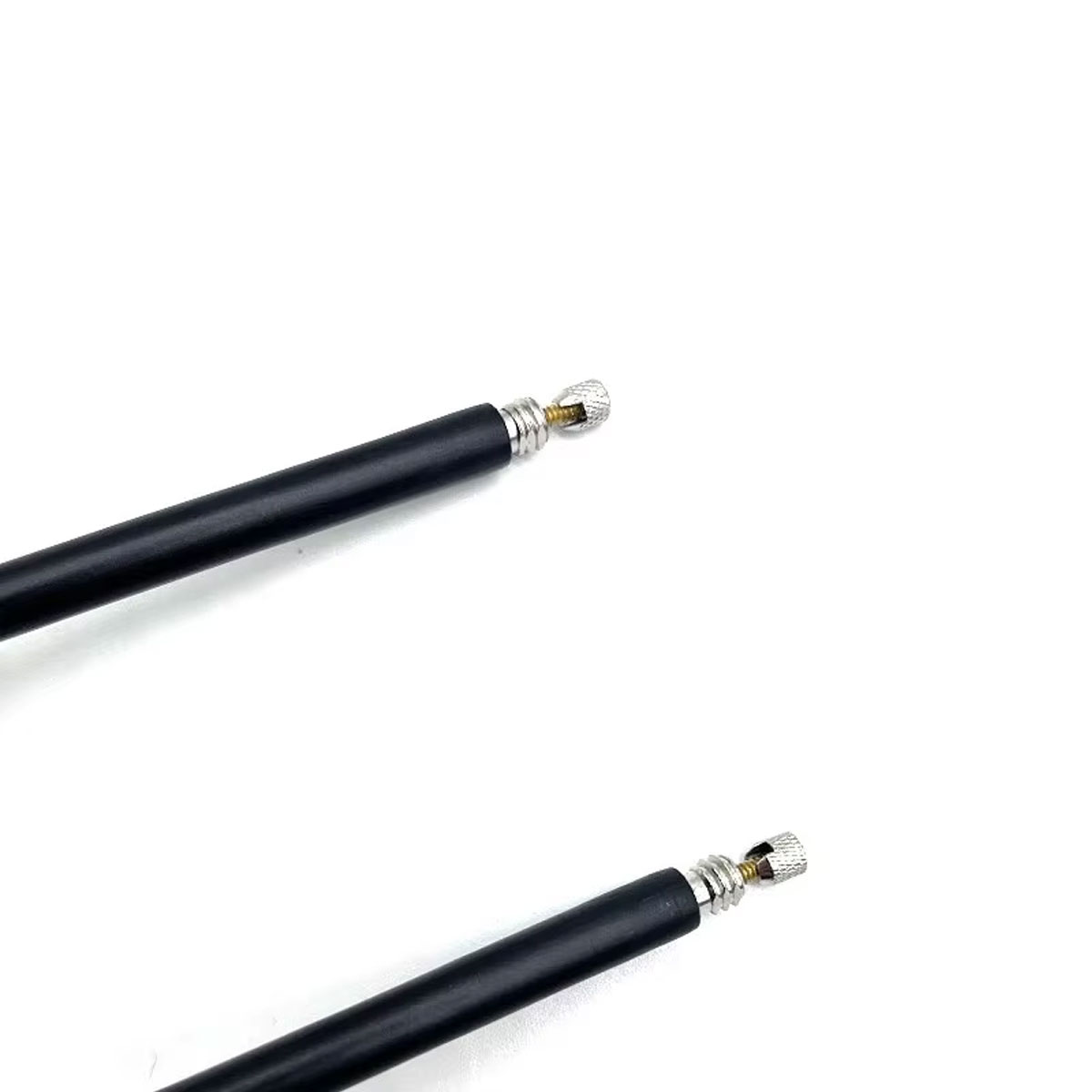 1/2/5/10 قطعة جديد الترا ضوء ا - مراجعة Inner Tube 700C وسعره