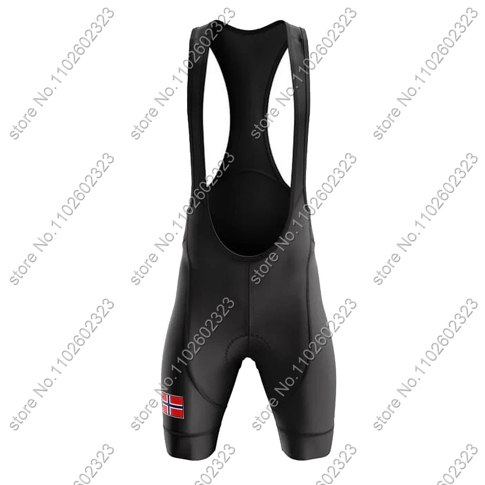 طقم جيرسي وشورت لركوب الدراجات - مراجعة Cycling Commuter Shorts وسعره