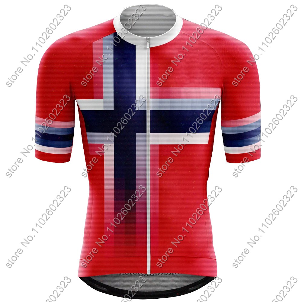 طقم جيرسي وشورت لركوب الدراجات - مراجعة Cycling Commuter Shorts وسعره