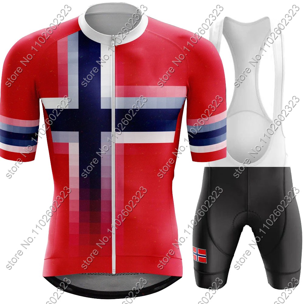 طقم جيرسي وشورت لركوب الدراجات - مراجعة Cycling Commuter Shorts وسعره