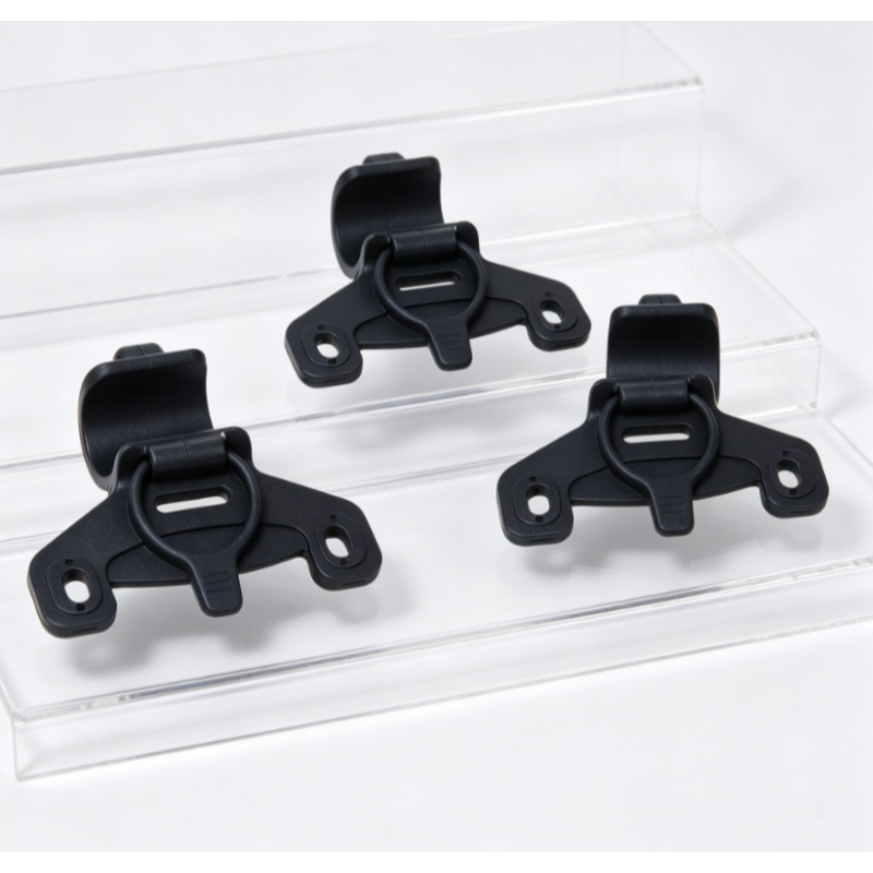 مضخة CO2 محمولة للدراجات مع حا - مراجعة Bike Pump Frame Mount وسعره