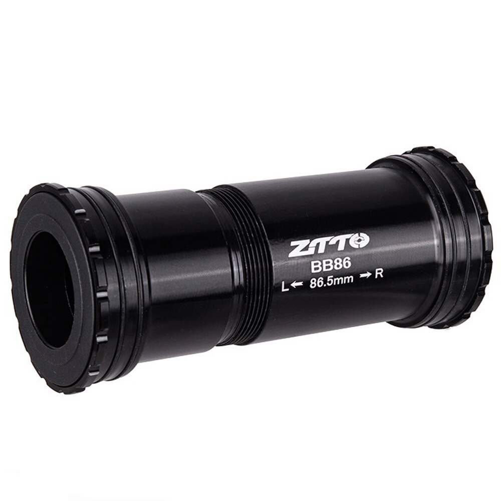 Ztt BB86 24 42 bbb92 ppf90 ضغط - مراجعة Commuter Bike Lock وسعره