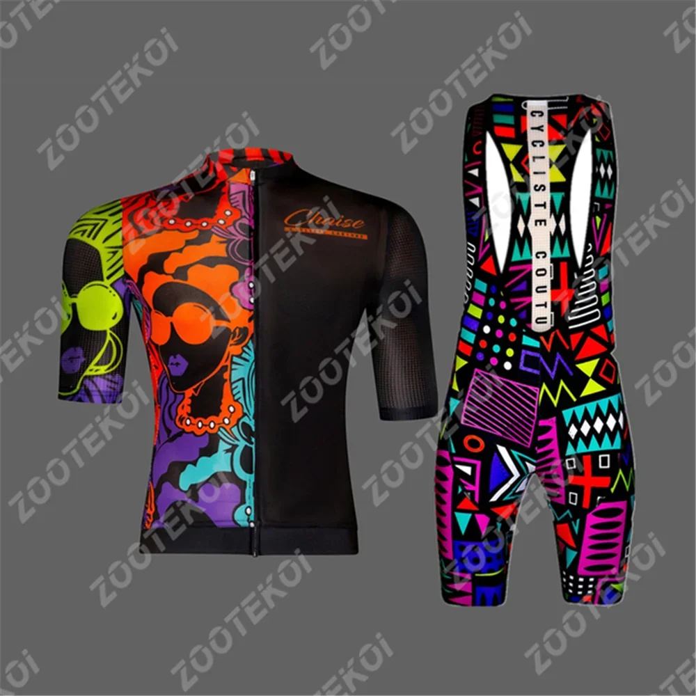 بدلة ركوب الدراجات المتخصصة لل - مراجعة Cycling Commuter Shorts وسعره