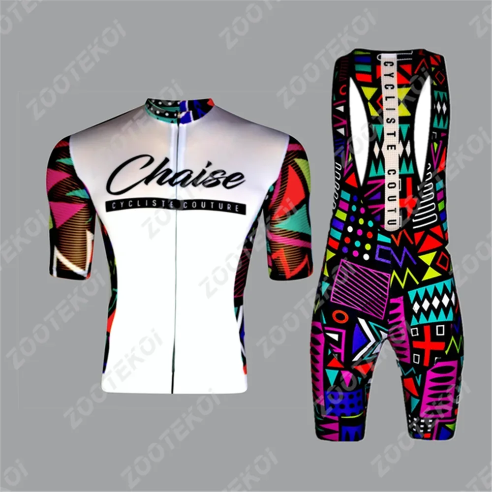 بدلة ركوب الدراجات المتخصصة لل - مراجعة Cycling Commuter Shorts وسعره