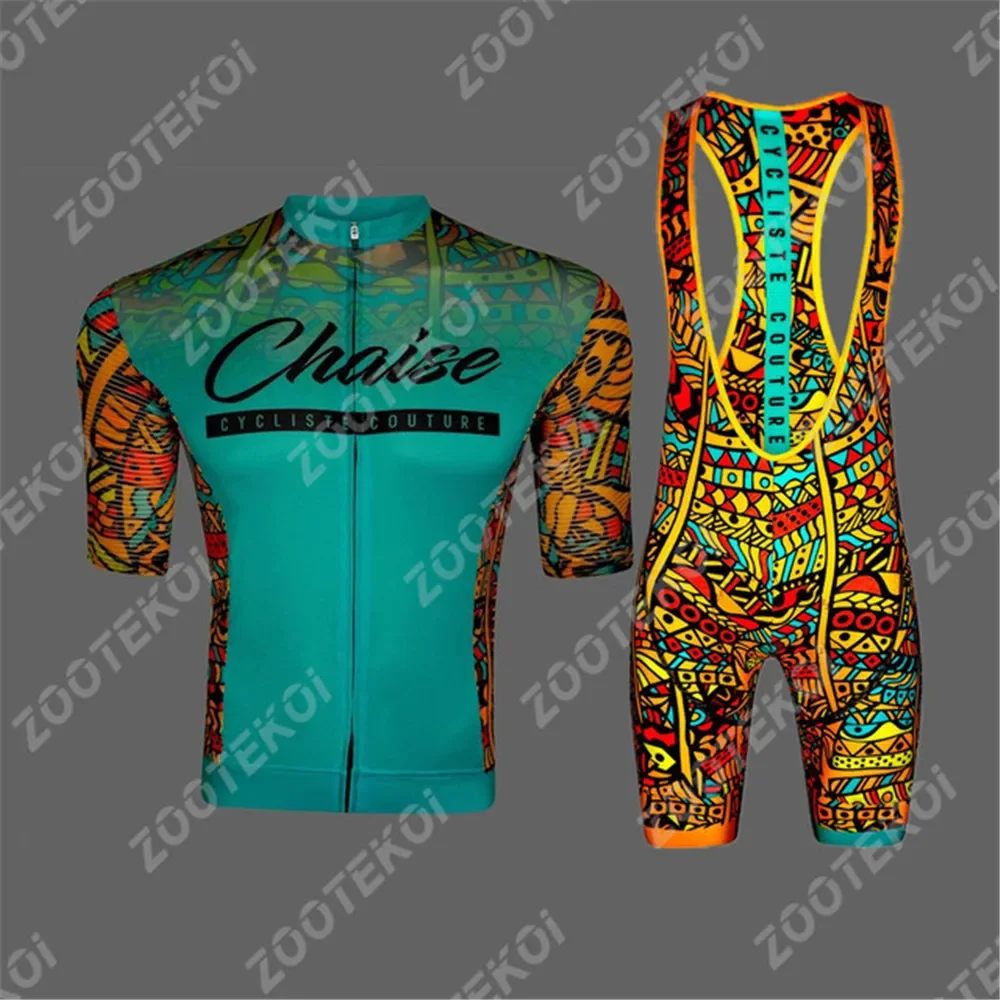 بدلة ركوب الدراجات المتخصصة لل - مراجعة Cycling Commuter Shorts وسعره