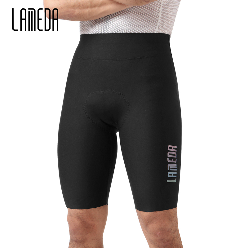 LAMEDA الصيف دراجة السراويل خم - مراجعة Cycling Commuter Trousers وسعره
