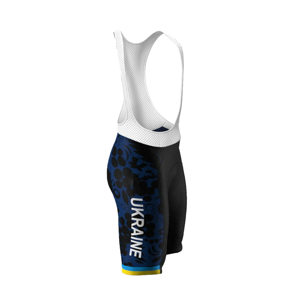 طقم قميص وشورت ركوب الدراجات ل - مراجعة Cycling Commuter Shorts وسعره
