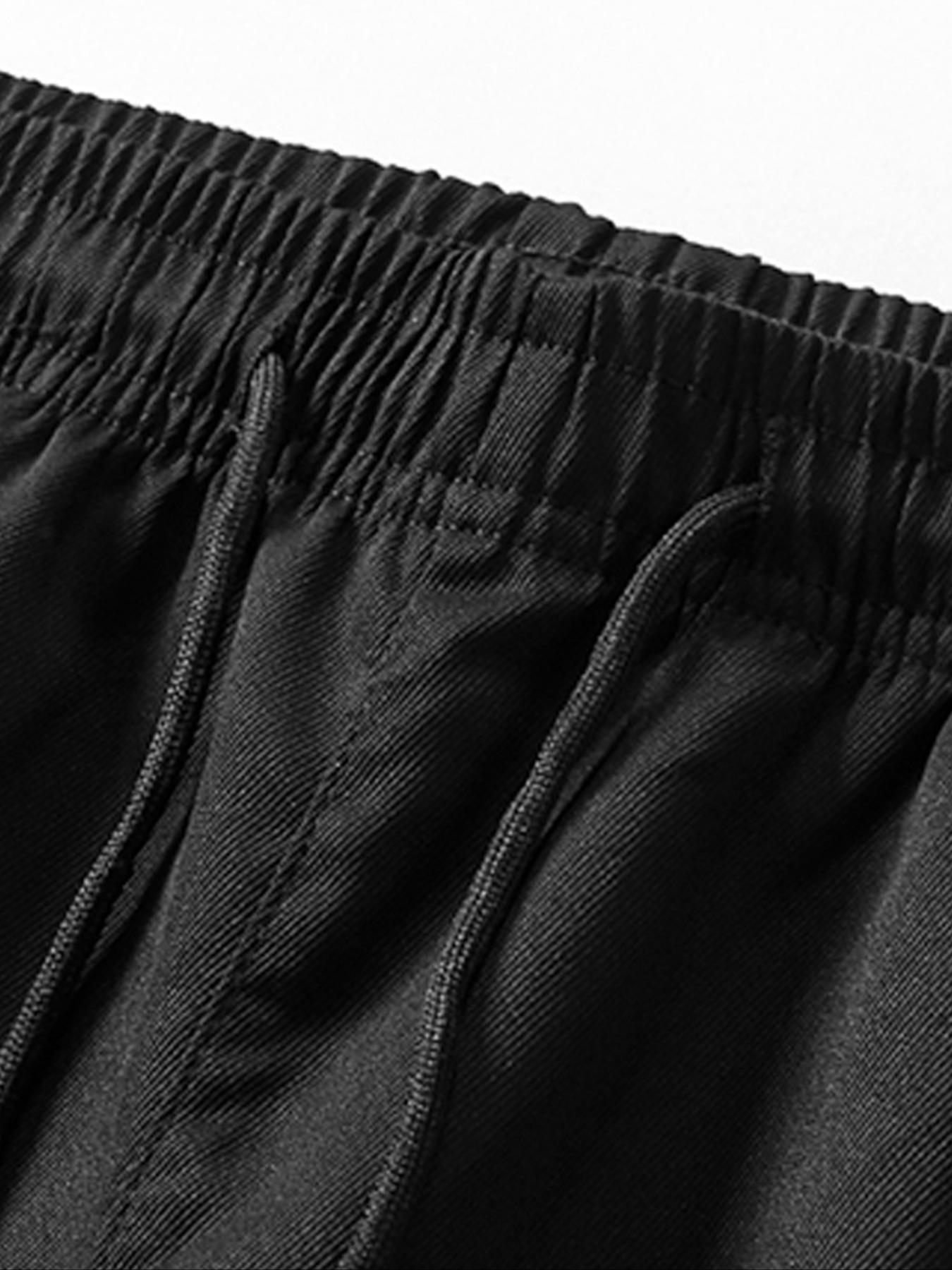 شورت رياضي كاجوال عادي للرجال، - مراجعة Cycling Shorts For Commute وسعره