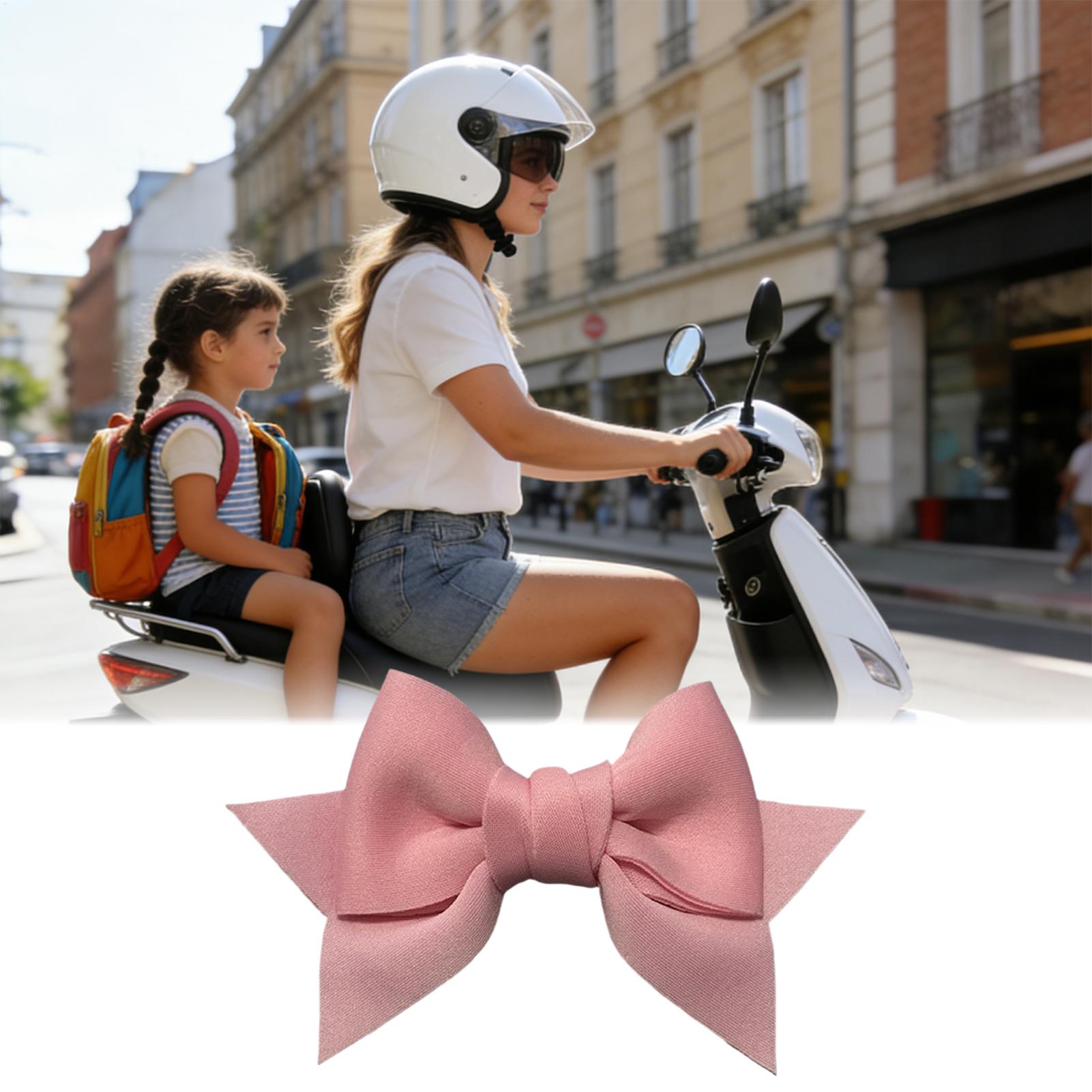 زينة خوذة ثلاثية الأبعاد على ش - مراجعة Commute Cycling Helmet وسعره