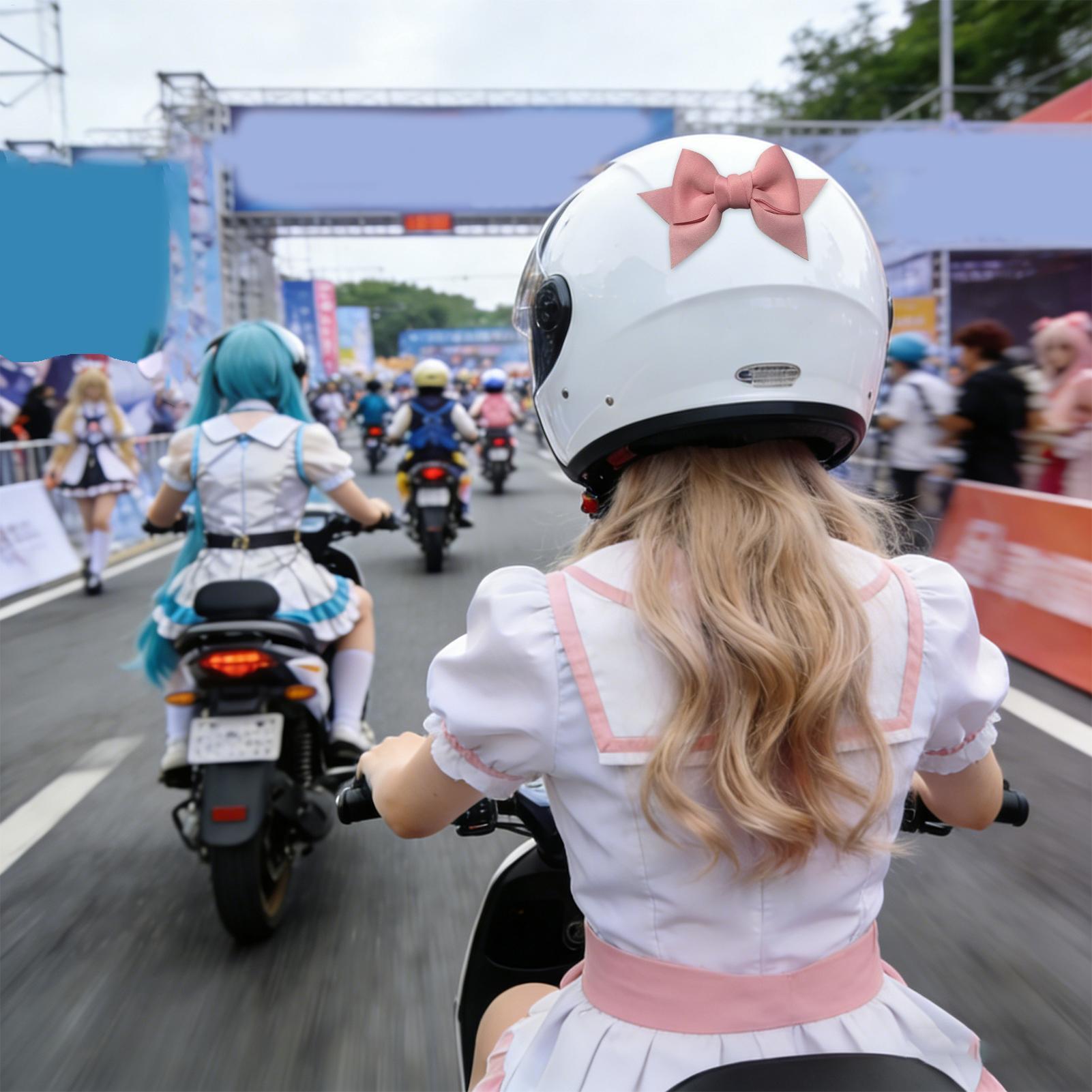 زينة خوذة ثلاثية الأبعاد على ش - مراجعة Commute Cycling Helmet وسعره
