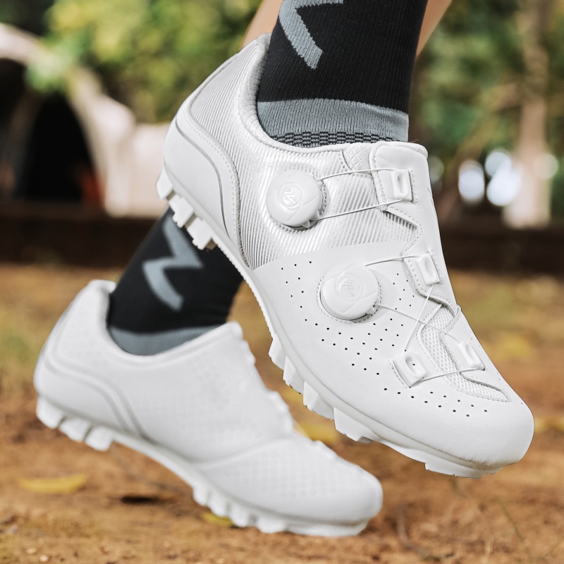 أحذية ركوب الدراجات الجبلية عل - مراجعة Cycling Shoes For Commute وسعره
