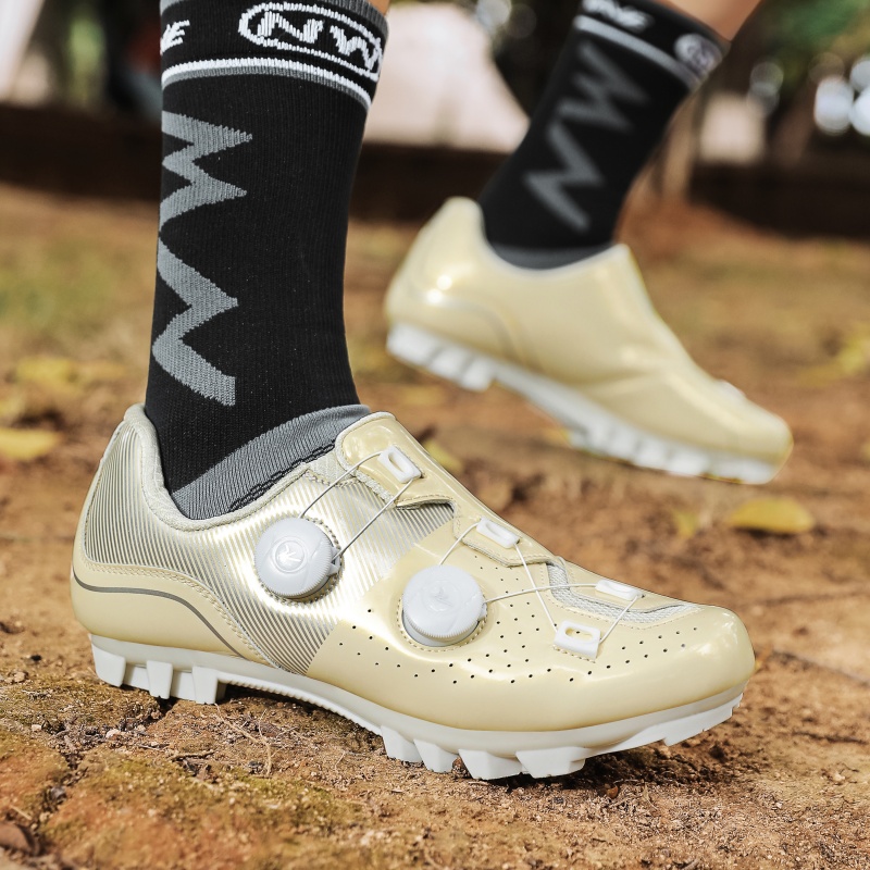 أحذية ركوب الدراجات الجبلية عل - مراجعة Cycling Shoes For Commute وسعره