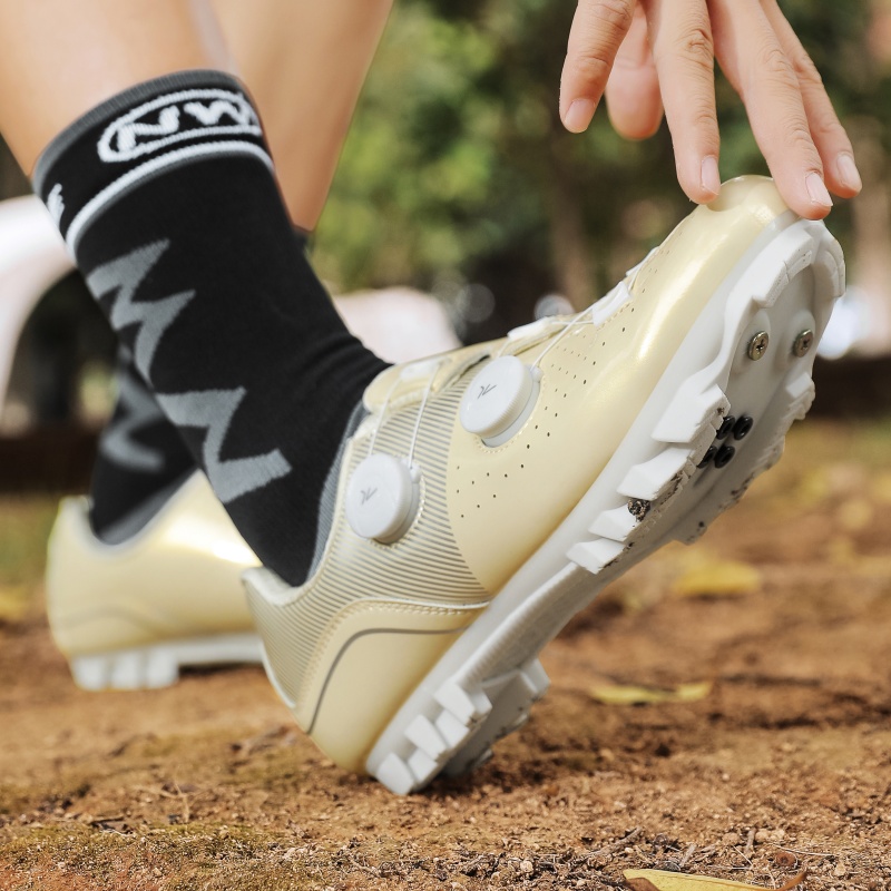 أحذية ركوب الدراجات الجبلية عل - مراجعة Cycling Shoes For Commute وسعره