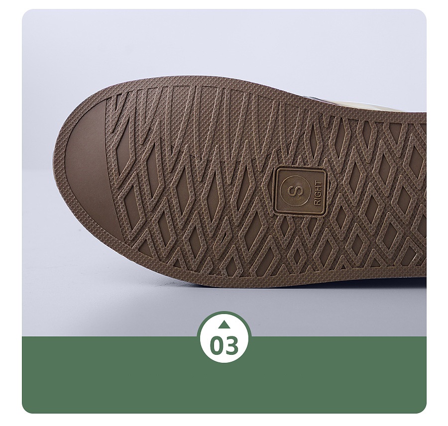 أغطية أحذية مقاومة للمطر أنيقة - مراجعة Cycling Shoes For Commute وسعره